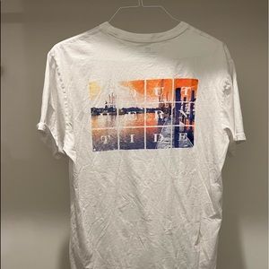 Southern Tide Pocket Shirt